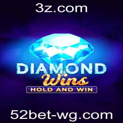 Explorando DiamondWins: O Fascinante Mundo do Jogo 52bet