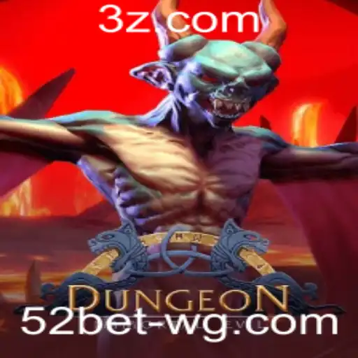 Descobrindo o Mundo de Dungeon: O Jogo de Aventura 52bet