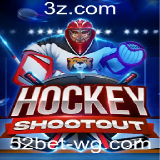 Explorando o Mundo do HockeyShootout: O Jogo de Habilidade e Estratégia