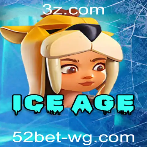 Explorando o Mundo do Jogo IceAge: Regras e Estratégias