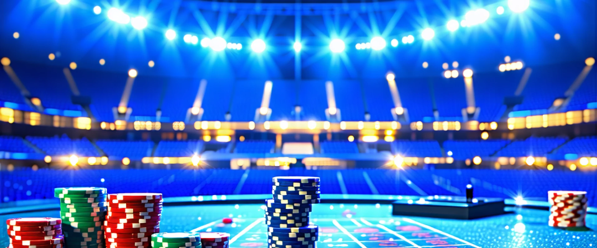 52bet game offers a wide range of engaging casino and betting experiences. Enjoy real-time gaming, secure transactions, and a user-friendly interface. Explore various game categories including slots, poker, and live dealer games, all designed for both new and seasoned players.