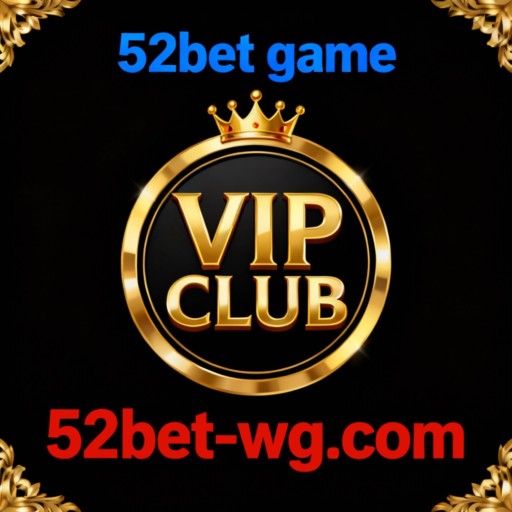 52bet game
