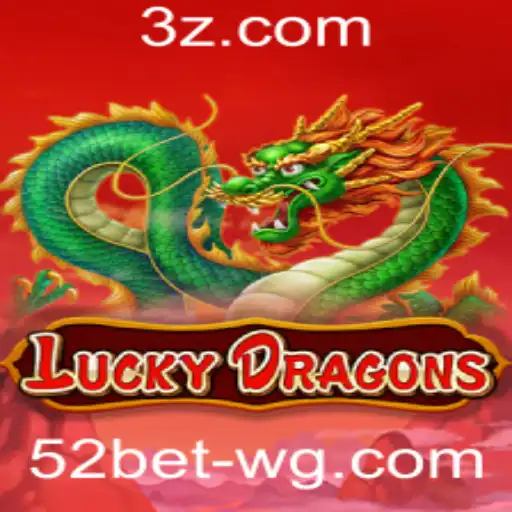 Descubra o Encantador Mundo de LuckyDragons: Um Guia Completo para o Jogo 52bet