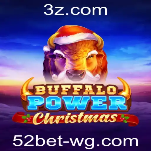 Explorando o Fascinante Mundo do Jogo BuffaloPowerChristmas