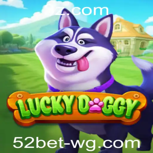 Explorando o Jogo LuckyDoggy: A Nova Sensação dos Cassinos Online
