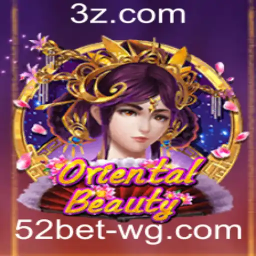 Descubra o Fascinante Mundo de OrientalBeauty: O Jogo 52bet que Está Conquistando Quem Ama Estratégia