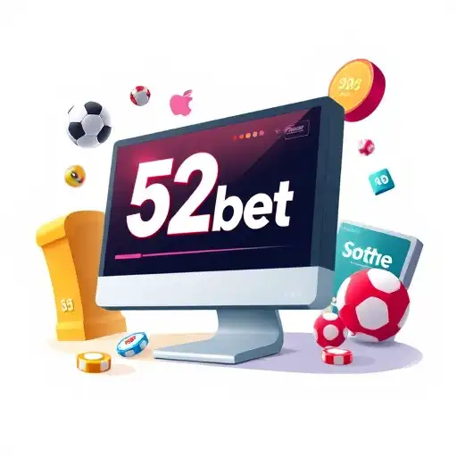 Estratégias de Promoção para o 52bet Game: Como Aumentar o Envolvimento e a Fidelidade do Usuário