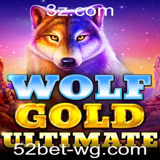 Discovering the Excitement of WolfGoldUltimate: A 52bet Game Experience